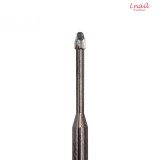Fresa Mais 1,6mm Media Taglio Longitudinale LL 2,6mm L/R