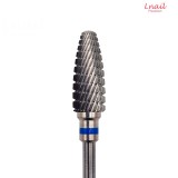 Hartmetall Mais 6,0 mm Mittel Kreuzverzahnung AL 14,5 mm