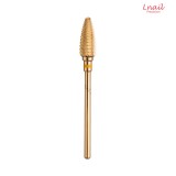Fresa Mais 6,0mm Extra Fine Oro Taglio Longitudinale LL 14,5mm