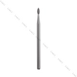 Fresa Diamante Brote Ø1,8mm Anillo Azul LT 4,5mm