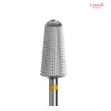 Carbide Cone Bit 7.0mm Extra Fine Long Cut WL 15.0mm