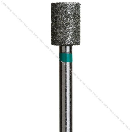 Diamantschleifer Nagelhautfräser Ø 5mm Diamantfräser Grob