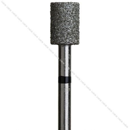 Diamantschleifer Nagelhautfräser Ø 5mm Diamantfräser Ex Grob