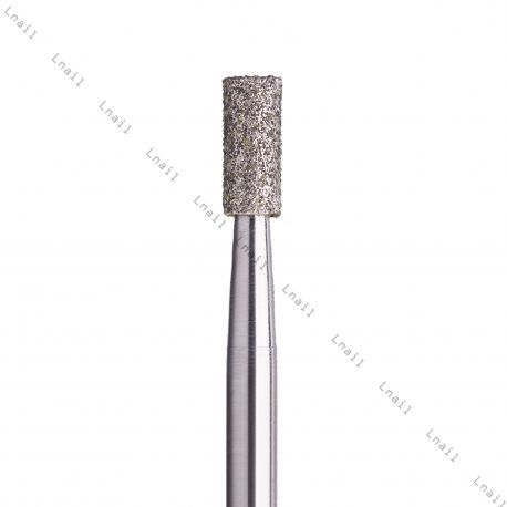 Diamantfräser Fein Rot Diamantschleifer