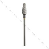 Фреза Кукуруза 5.0мм Extra Fine крестовая РЧ 14.0мм