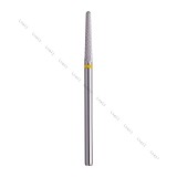 Carbide Bit Cone 2.3mm Extra Fine Cross Cut WL 15.0mm