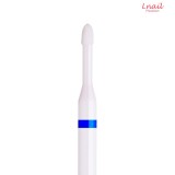 Fresa Mais 1.6mm Media Taglio Incrociato LL 2.6mm L/R