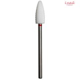 Keramikfräser Mais 6,0 mm Fein Kreuzverzahnung AL 14,5 mm L/R