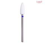 Керамическая фреза Кукуруза 6.0мм средняя крестовая РЧ 14.5мм L/R