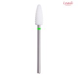 Fresa Ceramica Mais 6.0mm Grossa Taglio Incrociato LL 14.5mm