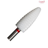 Fresa Ceramica Mais 6.0mm Fine Taglio Incrociato LL 14.5mm