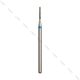 Diamantschleifer Nagelfräser Ø 1.4mm Diamantfräser Mittel