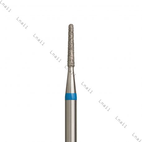 Diamantschleifer Nagelfräser Ø 1.4mm Diamantfräser Mittel
