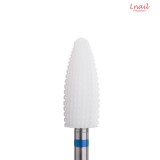 Ceramic Typhoon Bit 6.0mm Medium Straight Cut WL 14.5mm L/R