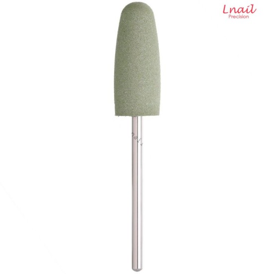 Силиконовый полировщик кукуруза 10.0мм мелкий РЧ 24.0мм