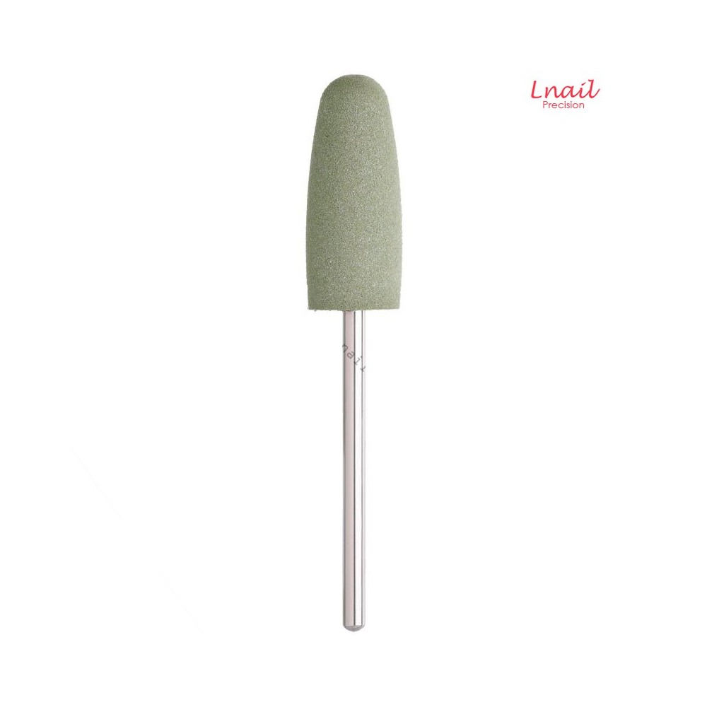 Силиконовый полировщик кукуруза 10.0мм мелкий РЧ 24.0мм