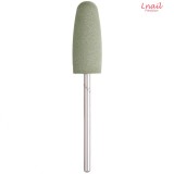 Silikonpolierer Mais 10,0 mm Fein AL 24,0 mm