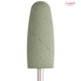 Lucidatore Silicone Mais 10.0mm Fine LL 24.0mm