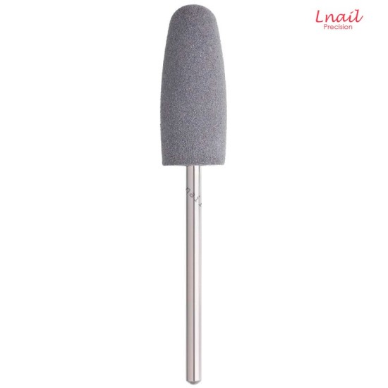 Lucidatore Silicone Mais 10.0mm Medio LL 24.0mm