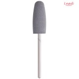 Silicone Polisher Corn 10.0mm Medium WL 24.0mm