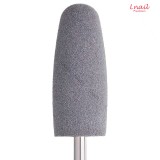 Silicone Polisher Corn 10.0mm Medium WL 24.0mm