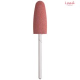 Pulidor Silicona Maíz 10.0mm Grueso LT 24.0mm