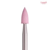 Силиконовый полировщик пламя 3.5мм средний РЧ 7.0мм