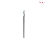 Lucidatore Silicone Fiamma 3.5mm Fine LL 7.0mm