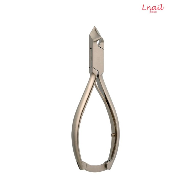 Кусачки полумесяц 20мм лезвие 140мм