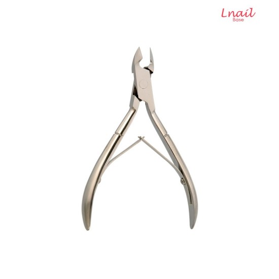 Professional Cuticle Nipper 8.0mm Blade 100mm