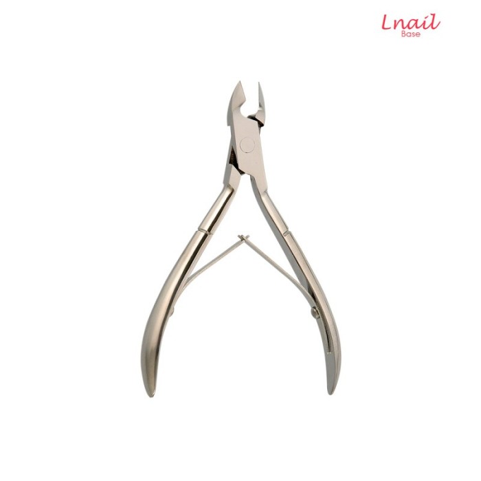 Professional Cuticle Nipper 8.0mm Blade 100mm