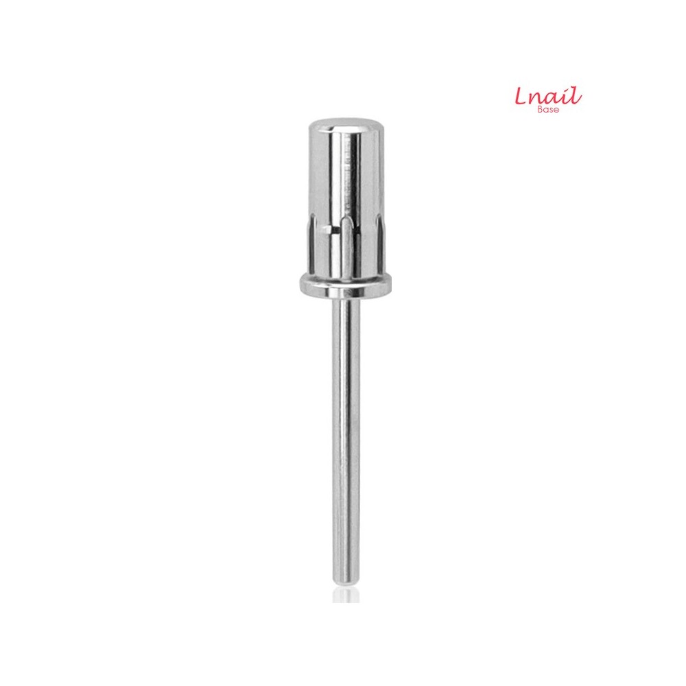 Stainless Steel Mandrel 7.0mm Working Length 13.0mm