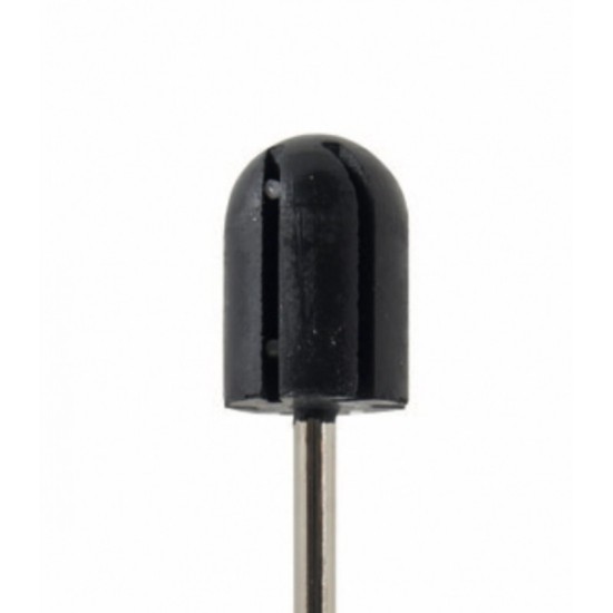 Portacappucci in caucciù naturale SKH10x15 Kemmer | Lnail