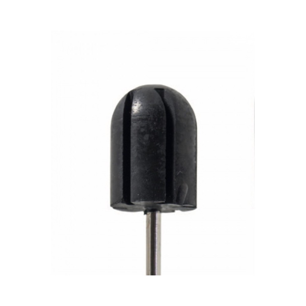 Portacapuchones de caucho natural SKH13x19 Kemmer | Lnail