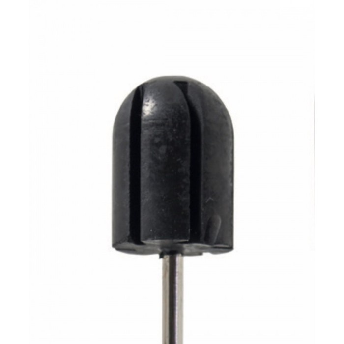 Portacappucci in caucciù naturale SKH13x19 Kemmer | Lnail