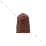 Sanding Caps SK7x13 180# Kemmer 100 pcs | Lnail