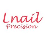Lnail Precision