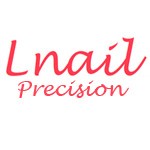 Lnail Precision