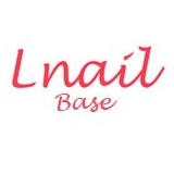 Lnail Base