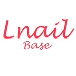 Lnail Base