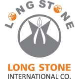 Long Stone