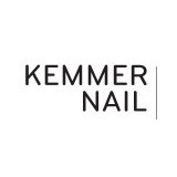 KEMMER