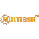 Multibor