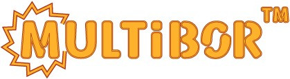 Multibor