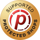 protected_shop_logo.png
